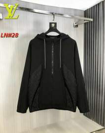 Picture of Louis Vuitton Jackets _SKULVM-3XL12yr64132239